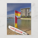 Search for boarding postcards Beach