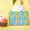 Search for rick and morty wrapping paper Cartoon network