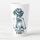 Search for funny adult mugs Quote