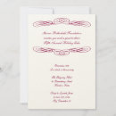 Search for formal cocktail party invitations Corporate