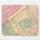 Search for wards mousepads Streets
