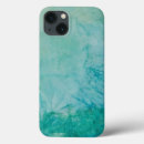 Search for ancient samsung cases Aged