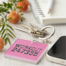 Search for athletics key rings Workout