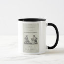 Search for 1845 mugs School