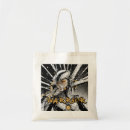 Search for manga tote bags Japan