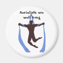 Search for acrobats magnets Acrobatics
