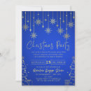 Search for elegant christmas invitations Minimal