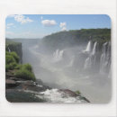 Search for iguazu mousepads Falls