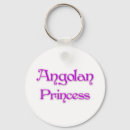 Search for angola key rings Map