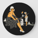 Search for dots art Polka