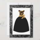 Search for gathering birthday invitations Fun