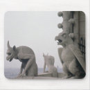 Search for guards mousepads 19th