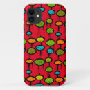 Search for space age iphone cases Vintage