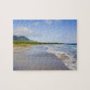 Search for islands of the caribbean puzzles Landscape