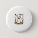 Search for halloween birthday badges Halloweendecor