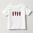 Search for donald trump christmas tshirts Conservative