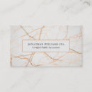 Search for bookkeeping services business cards Accountant