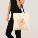 Search for vintage bags Cool