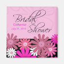 Search for planner invitations Pink