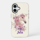Search for horseback riding iphone cases Pony