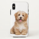 Search for family dog iphone cases Animals