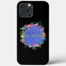 Search for save the earth iphone cases Green