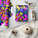 Search for teen wrapping paper Teen girl