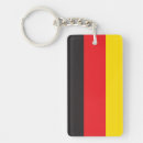 Search for germany key rings Europe