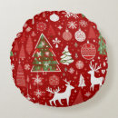 Search for christmas tree cushions Deer