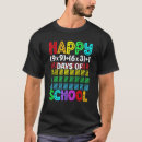 Search for unicorn teacher tshirts First day of school