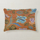 Search for batik cushions Floral