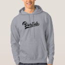 Search for islamic hoodies Muslim