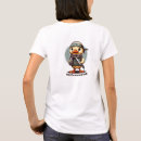 Search for optional tshirts Humour
