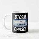 Search for hurricane mugs Chaser