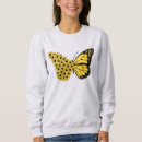 Search for monarch butterflies hoodies Flower