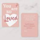 Search for christian valentine invitations Valentines