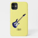 Search for electric guitar cases Guitarist