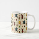 Search for variety mugs Vintage