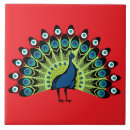 Search for illustrated tiles Illustration