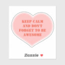 Search for love romance romantic kiss kissing stickers Heart