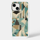 Search for century iphone cases Abstract