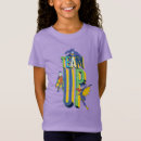 Search for batman kids tshirts Team super heroes