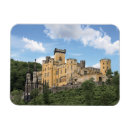 Search for schloss magnets Europe