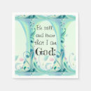 Search for scripture placemats Encouraging
