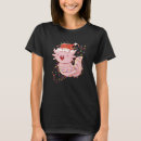 Search for tangled tshirts Santa