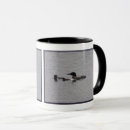 Search for common loon mugs Loons