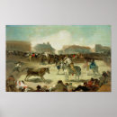 Search for francisco de goya posters Jose