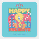 Search for looney toon stickers Sylvester