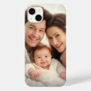Search for couple photo iphone cases Anniversary