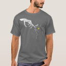 Search for skeleton cat tshirts Best
